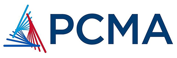 PCMA